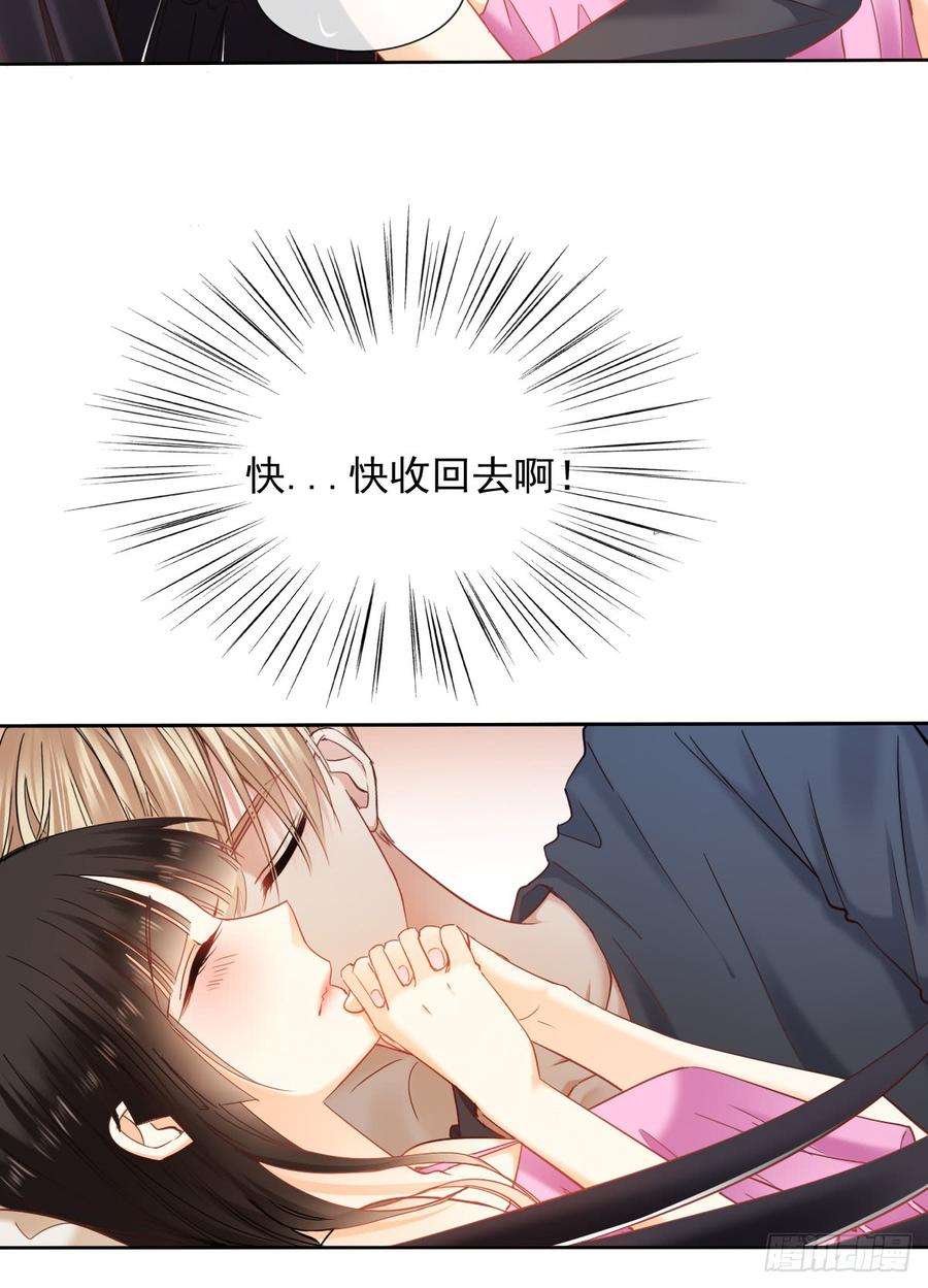 30.jpg