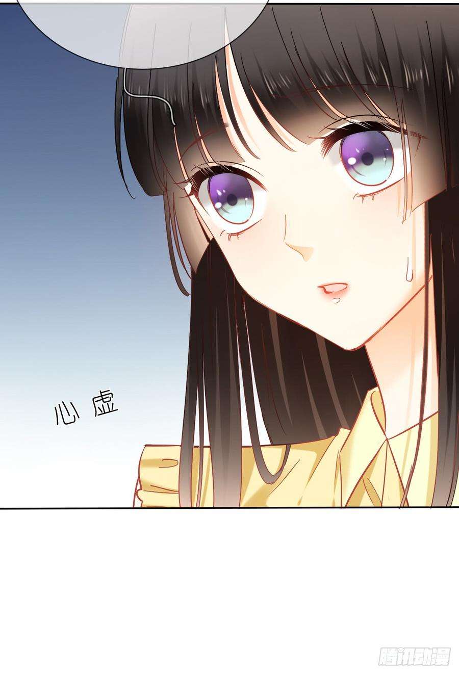38.jpg