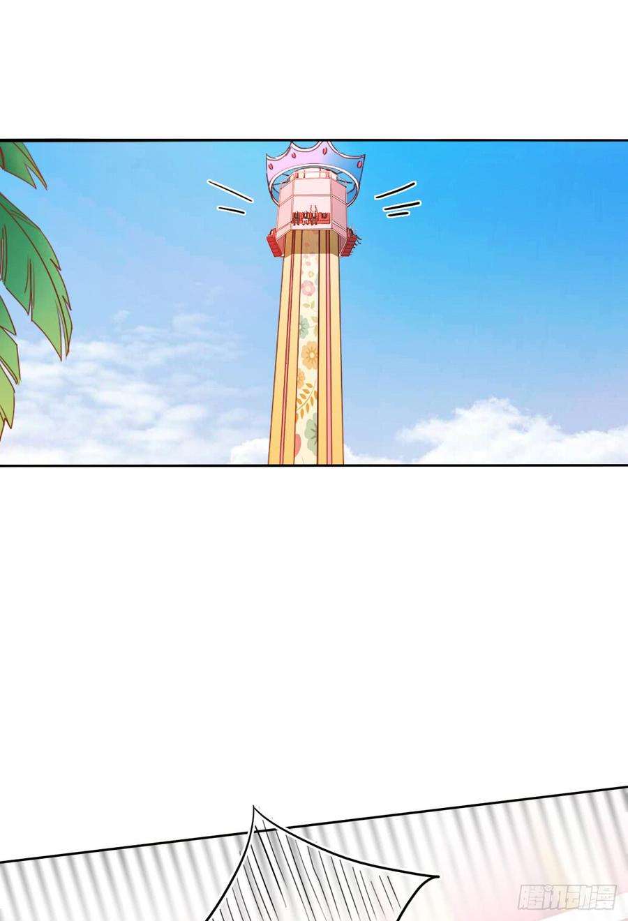 28.jpg
