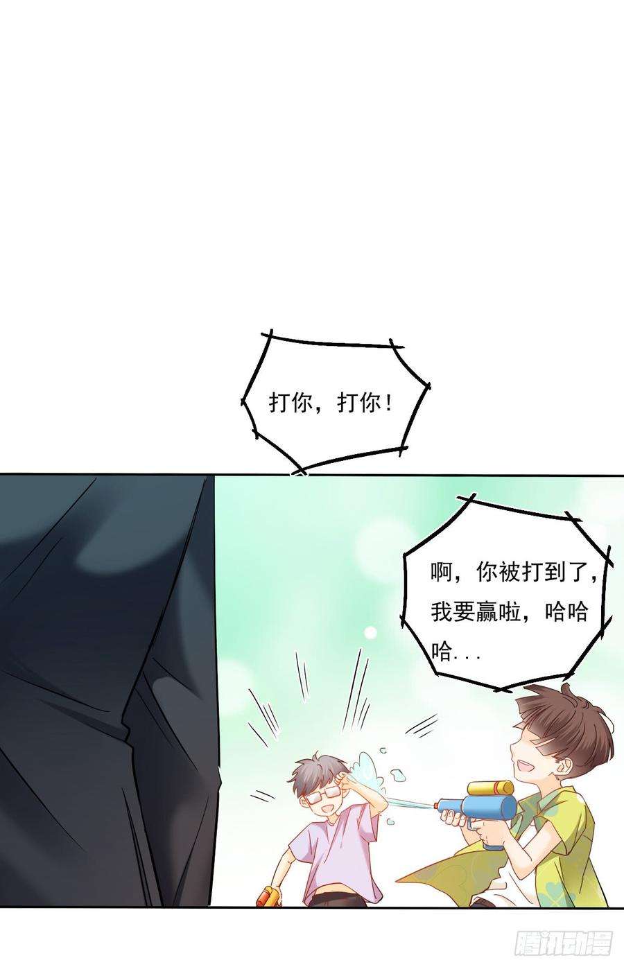 38.jpg