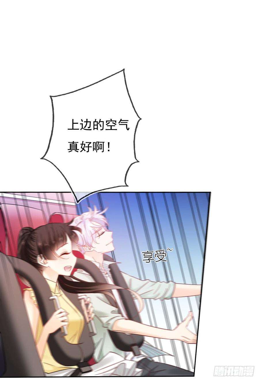30.jpg