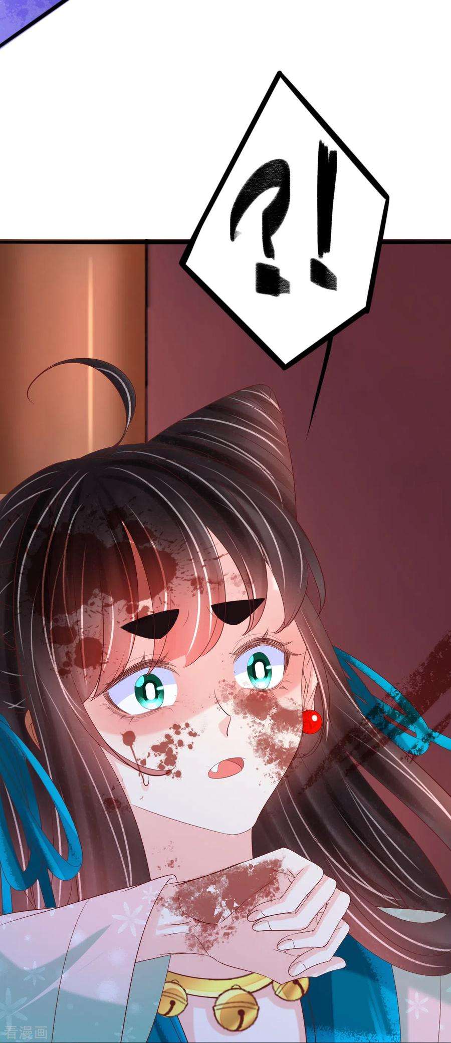 26.jpg