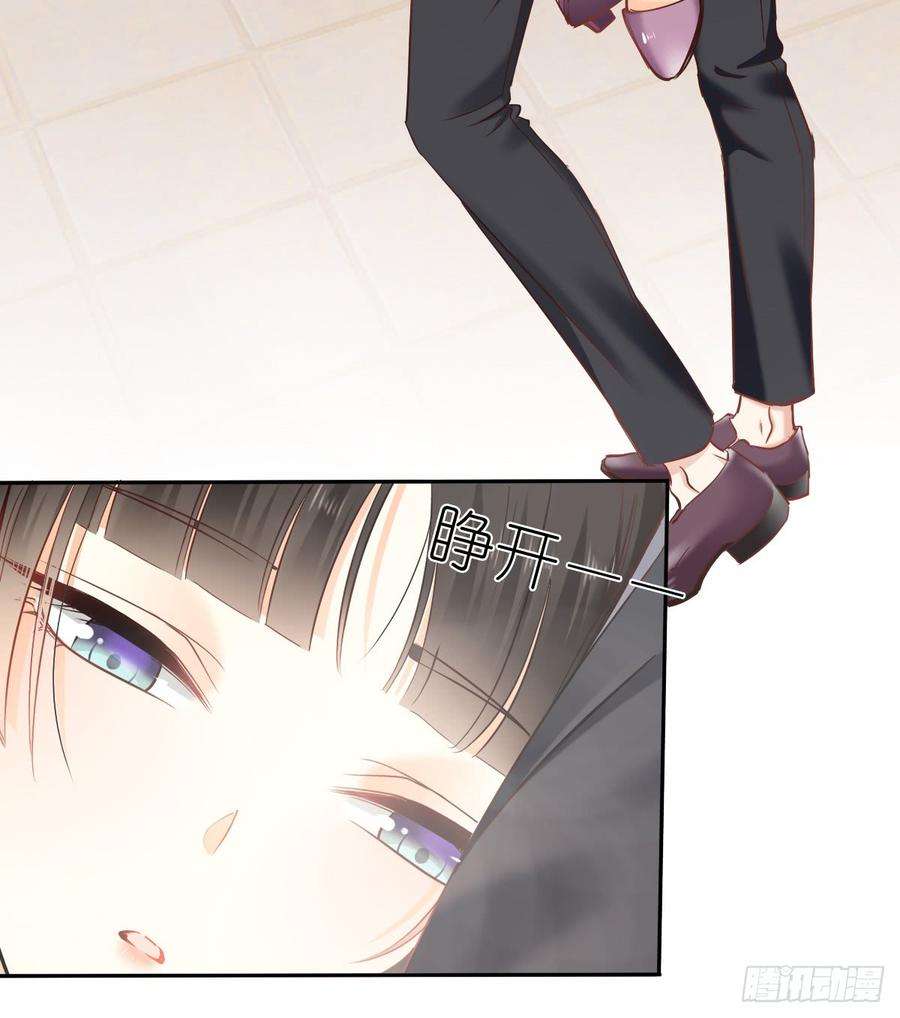 45.jpg