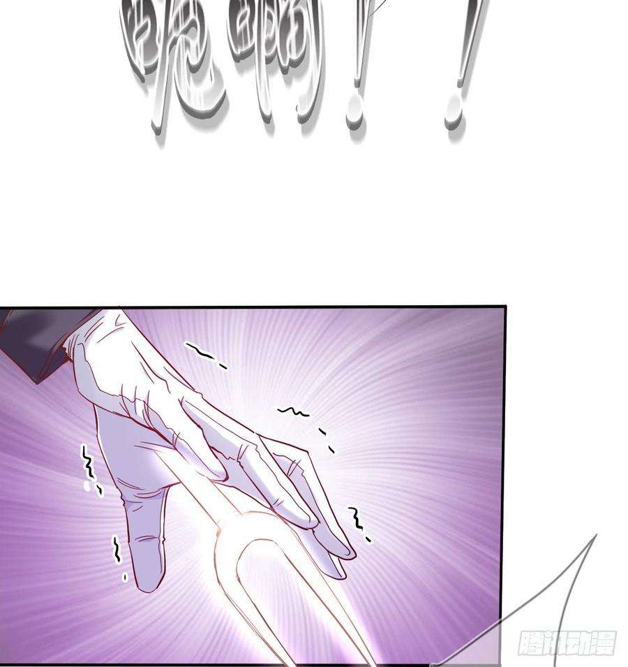 55.jpg