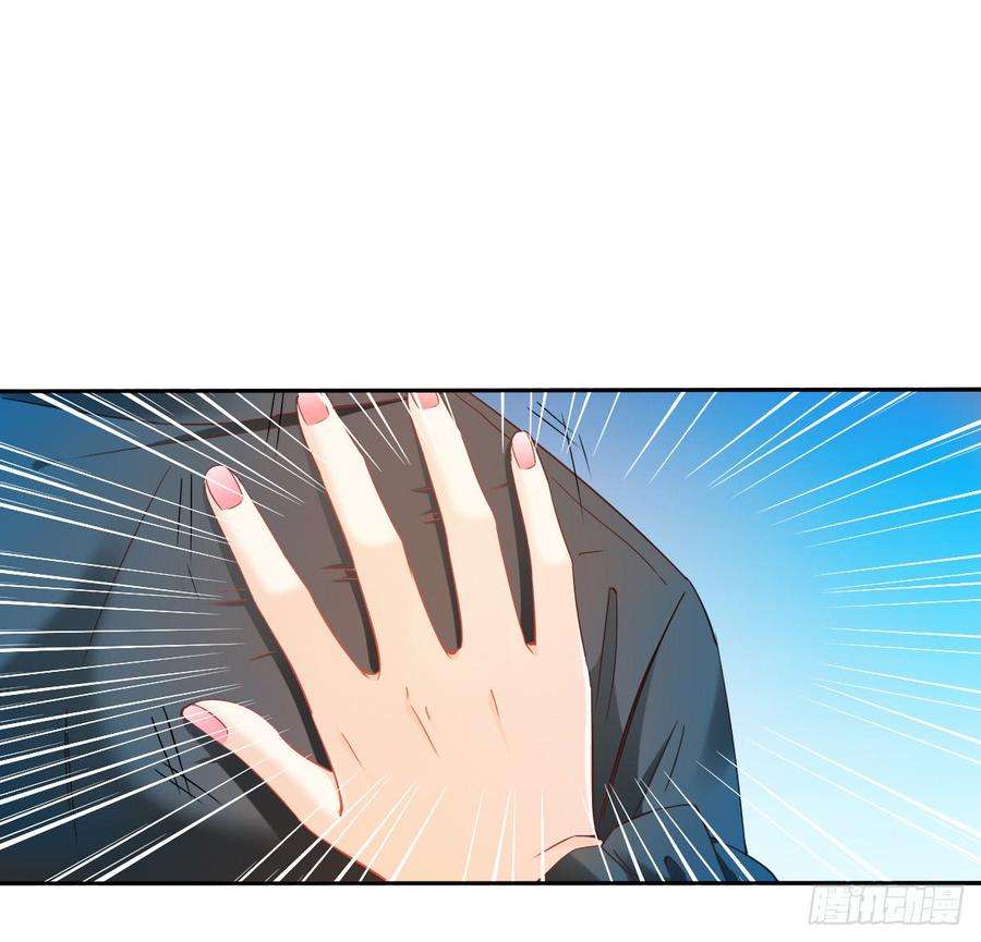 28.jpg