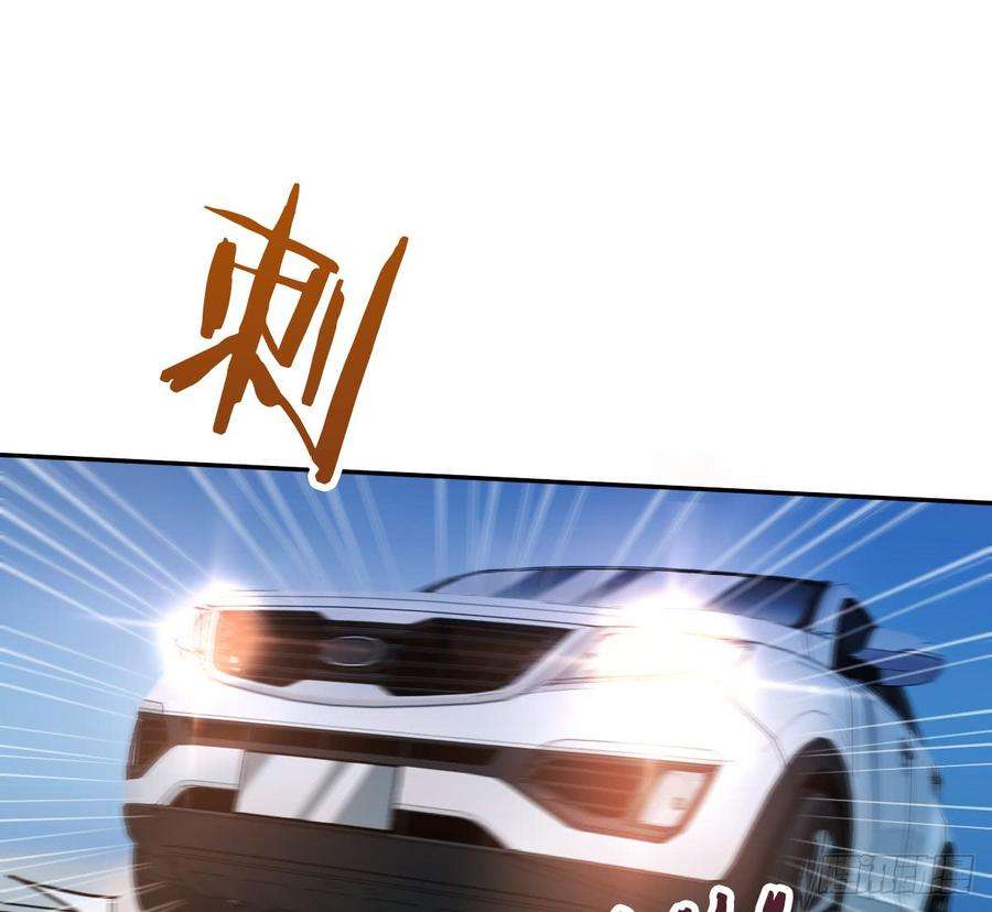 55.jpg