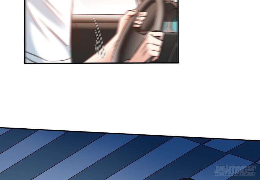57.jpg