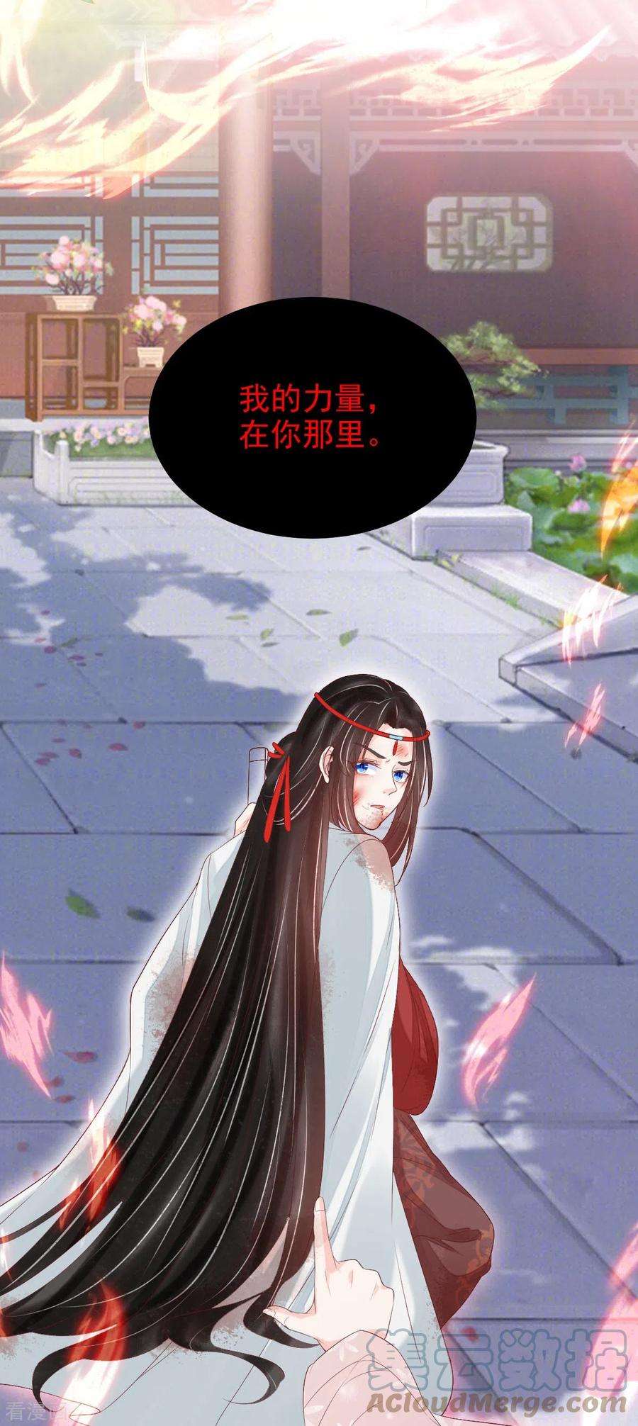 33.jpg