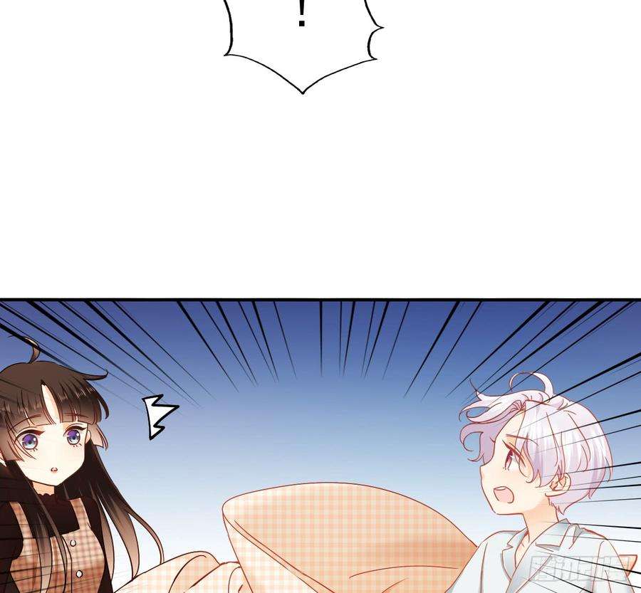 54.jpg