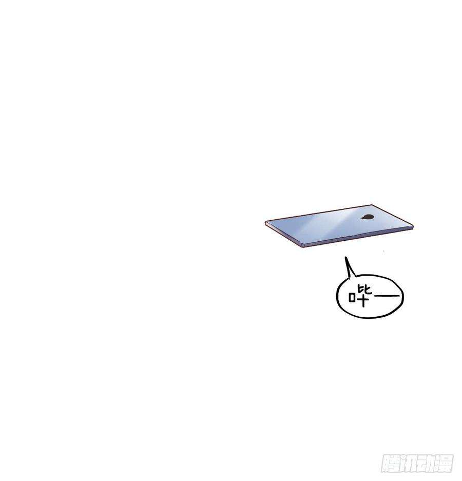 82.jpg