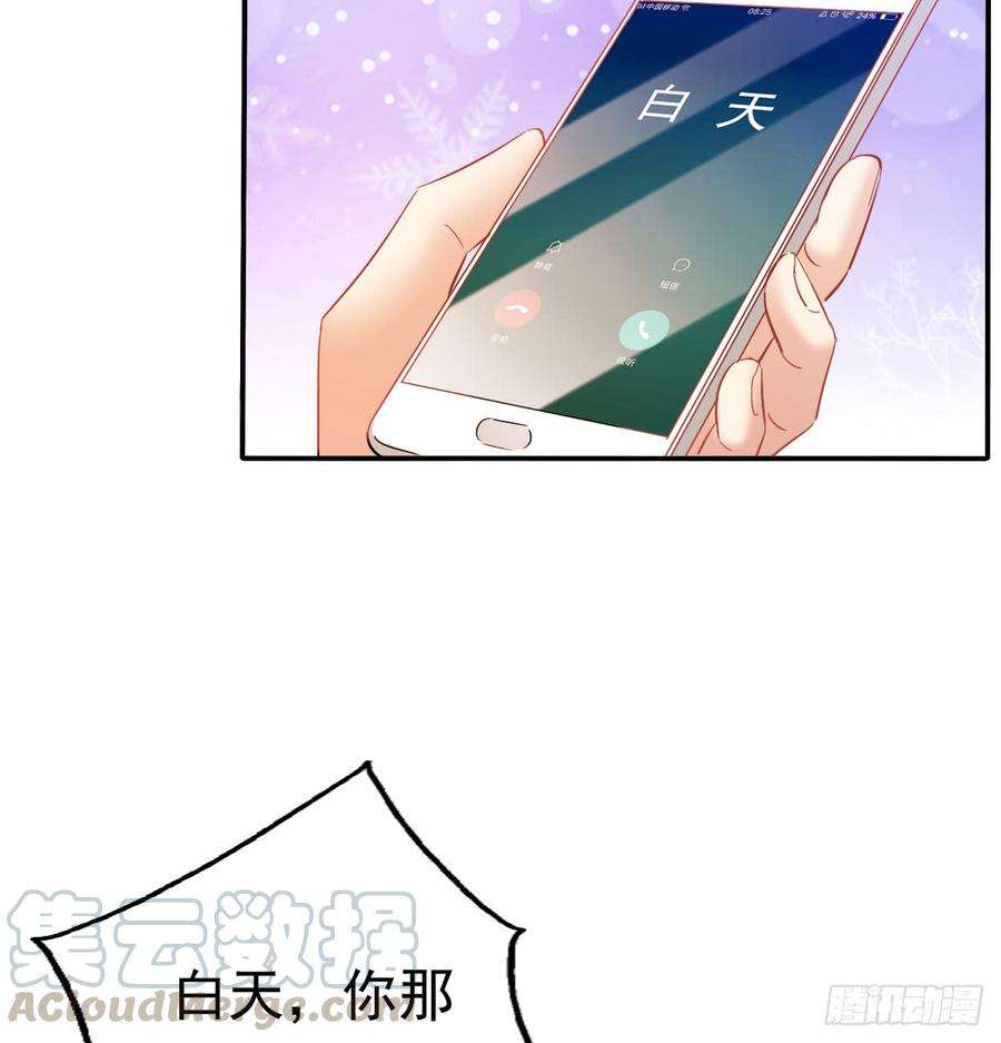 71.jpg