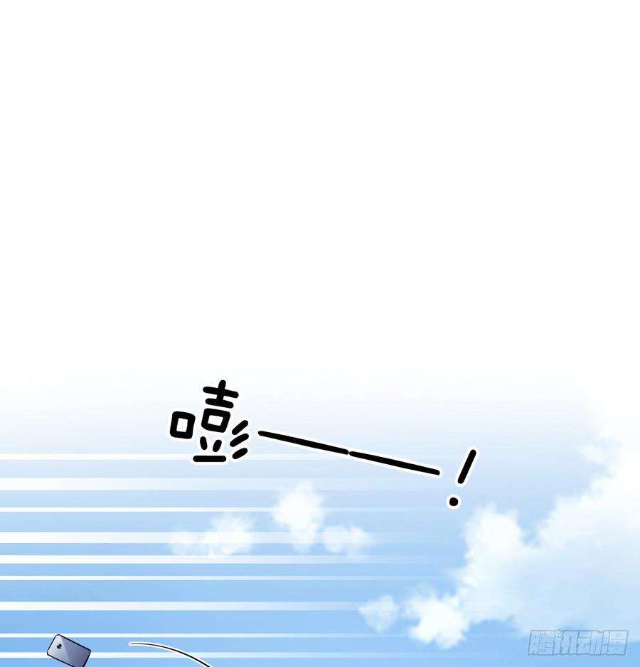 77.jpg