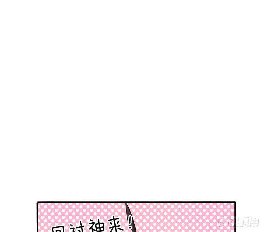 67.jpg