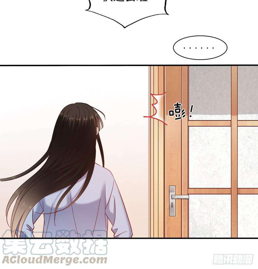 61.jpg