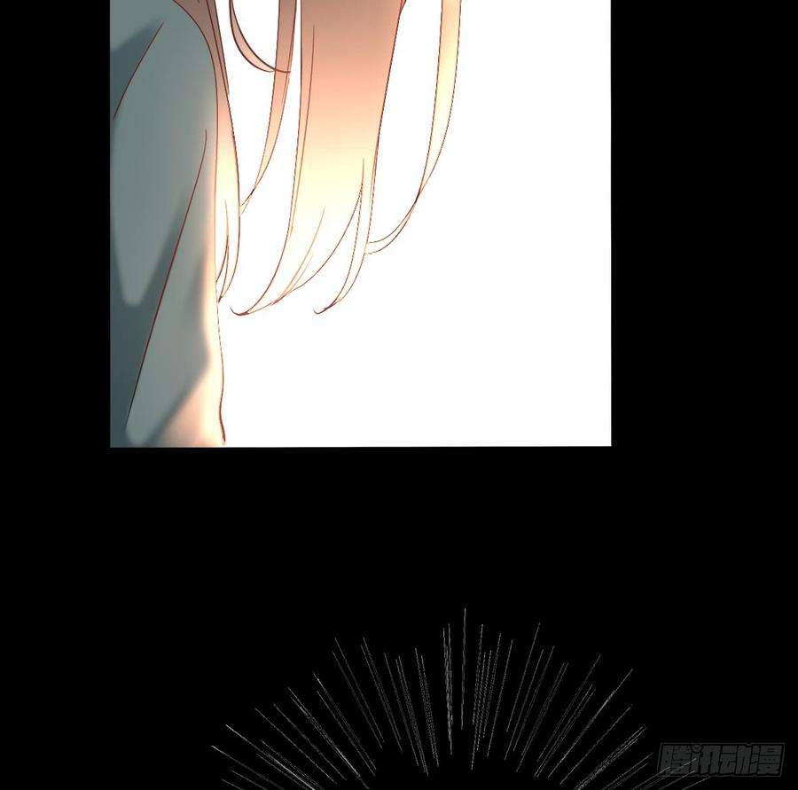 79.jpg