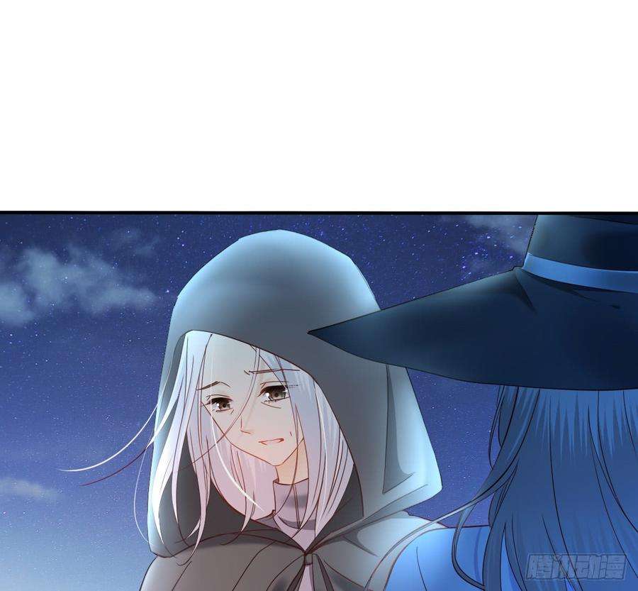 58.jpg