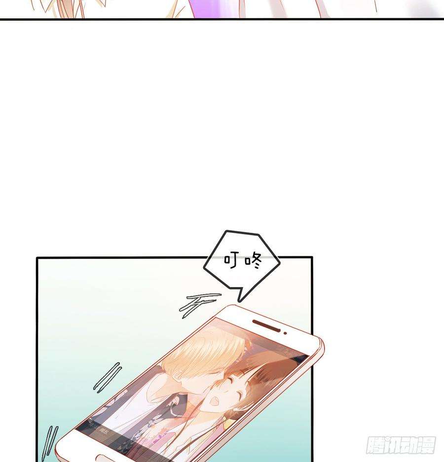 54.jpg