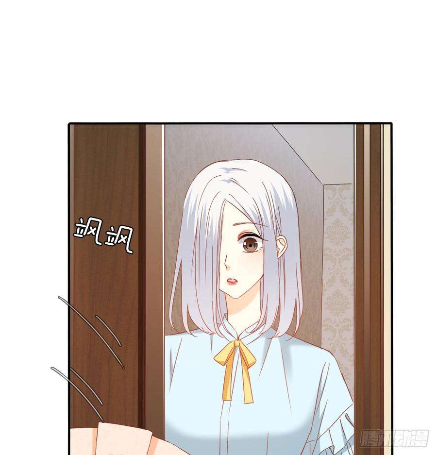 57.jpg