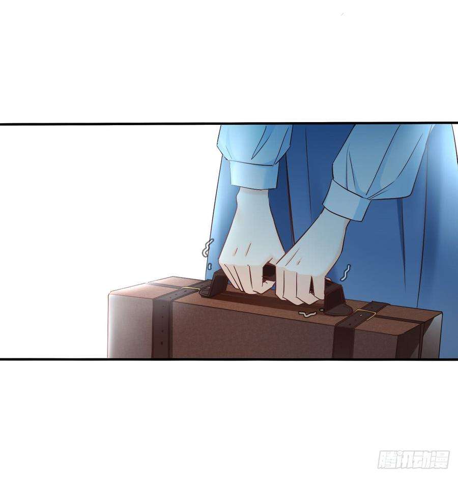 54.jpg