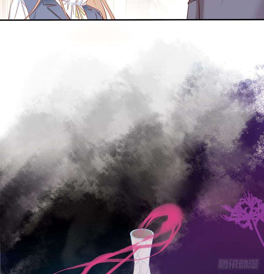 44.jpg