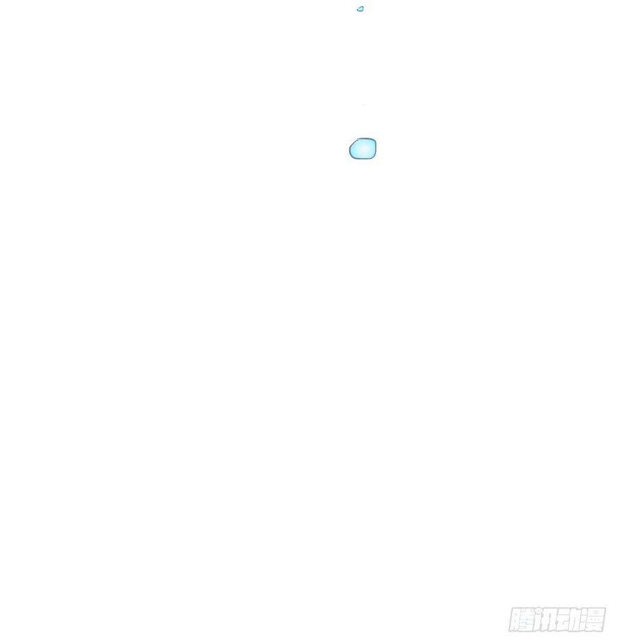 64.jpg