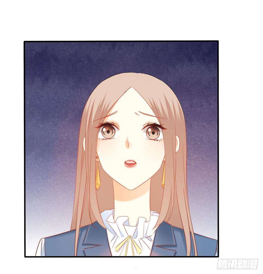 53.jpg