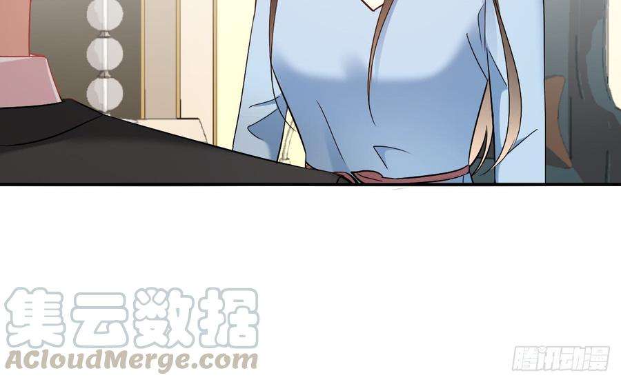 61.jpg
