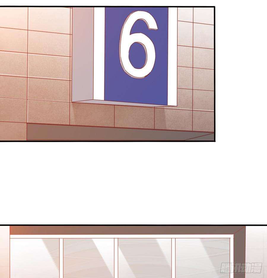 35.jpg