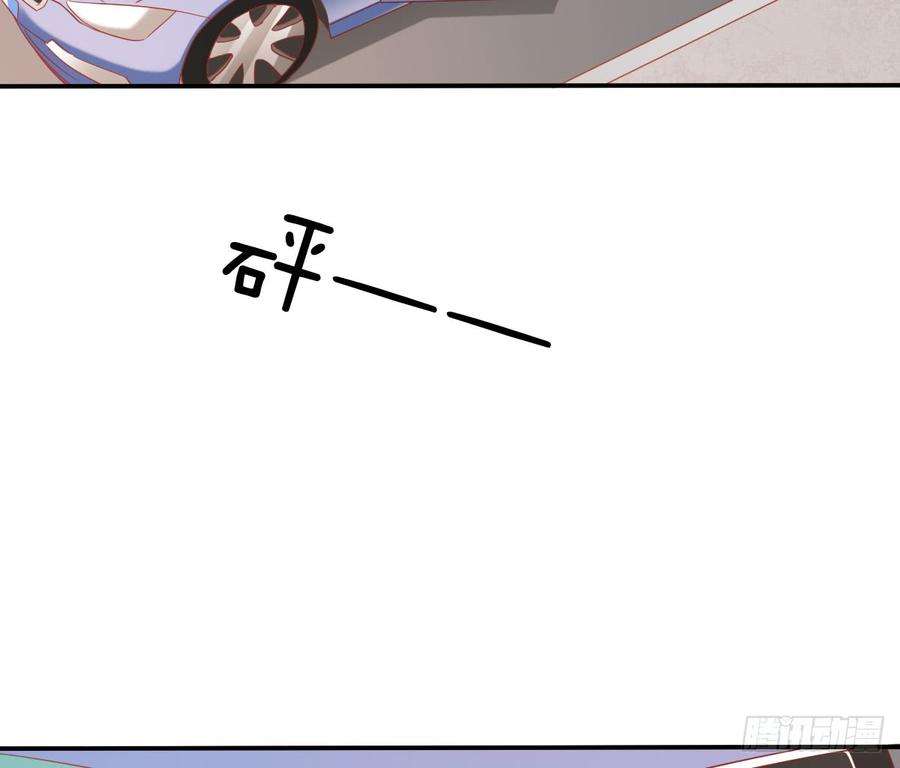 58.jpg