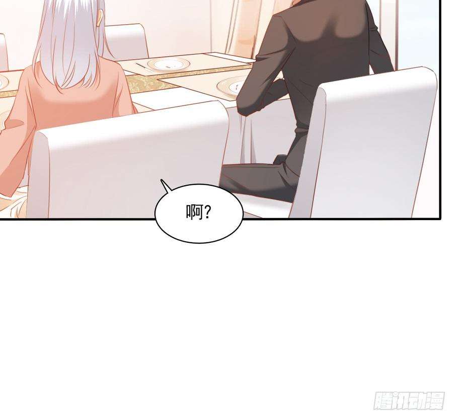 56.jpg