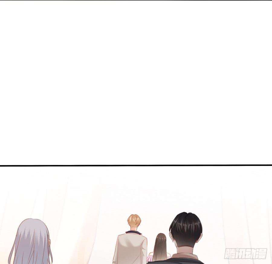 50.jpg
