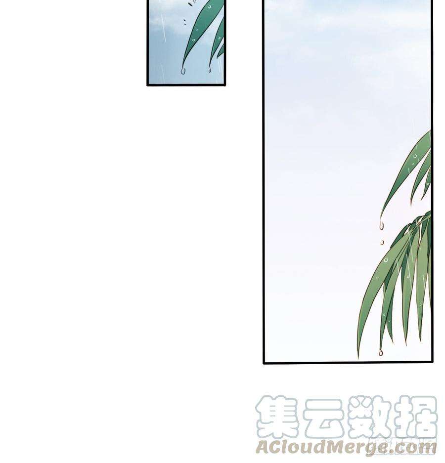 71.jpg