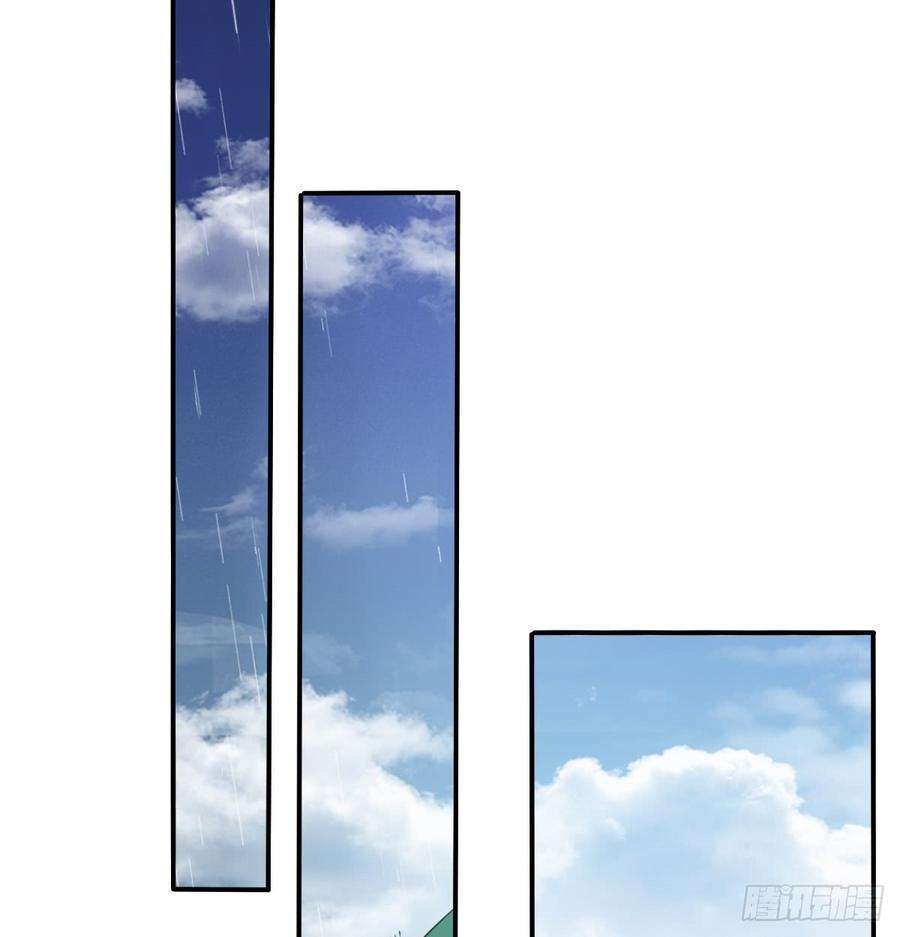 70.jpg