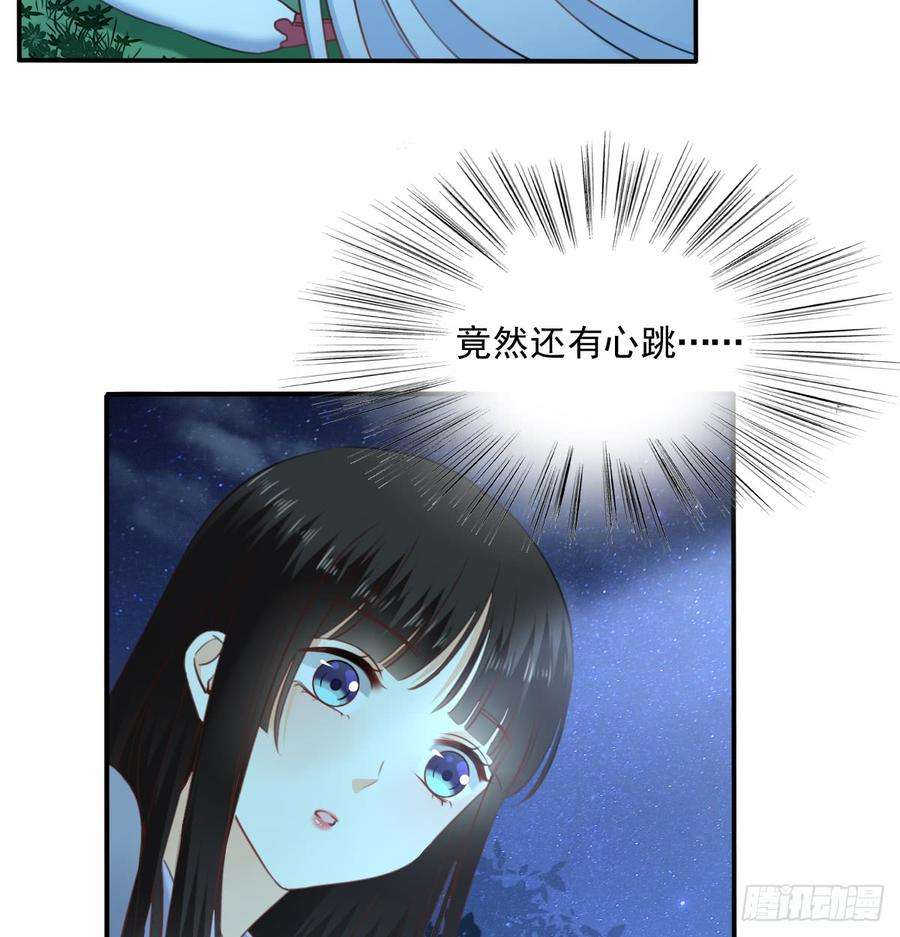 20.jpg