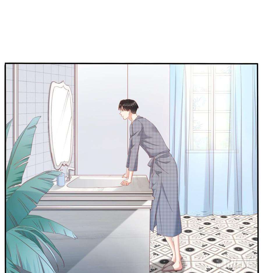 40.jpg