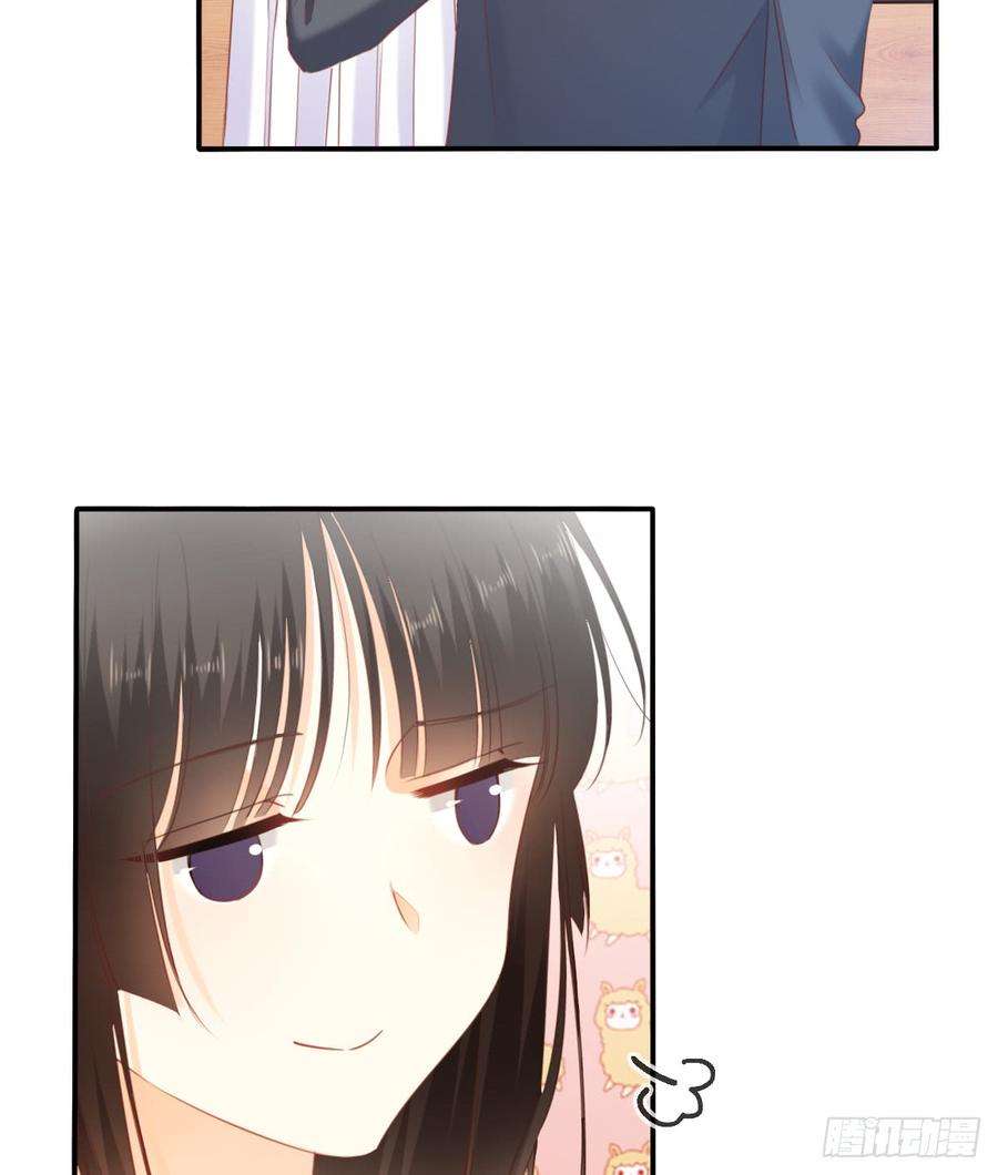 57.jpg