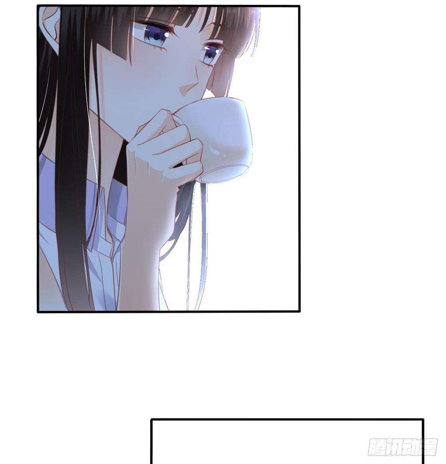 28.jpg