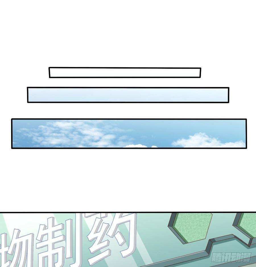 42.jpg