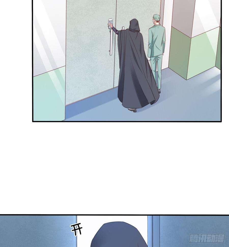 54.jpg
