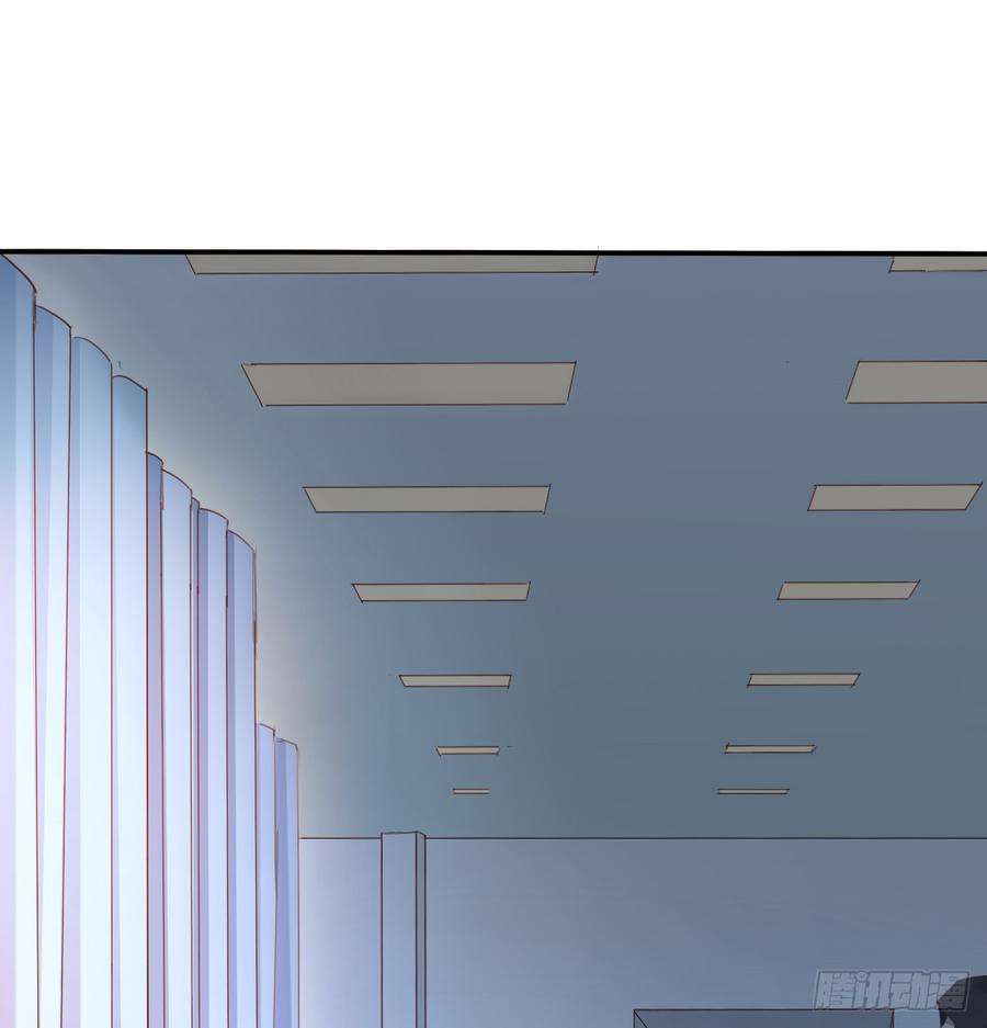 44.jpg