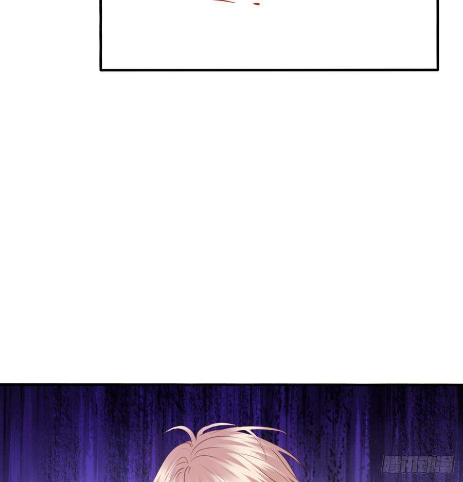 63.jpg