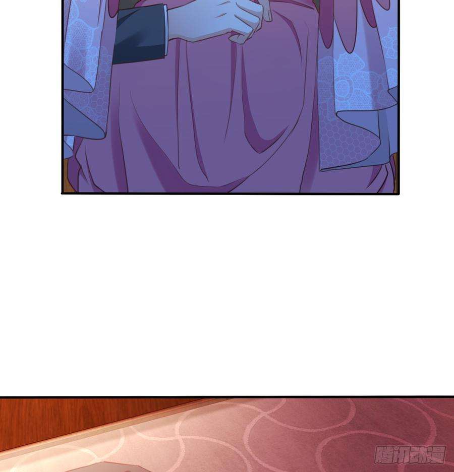 44.jpg