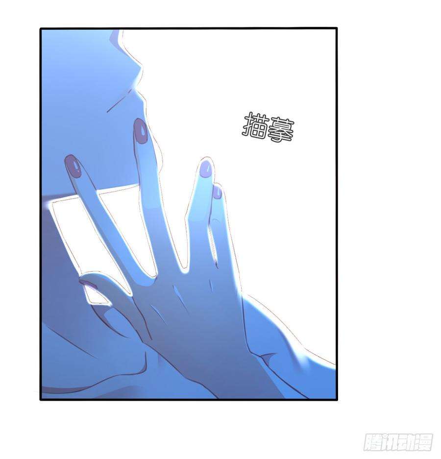 56.jpg