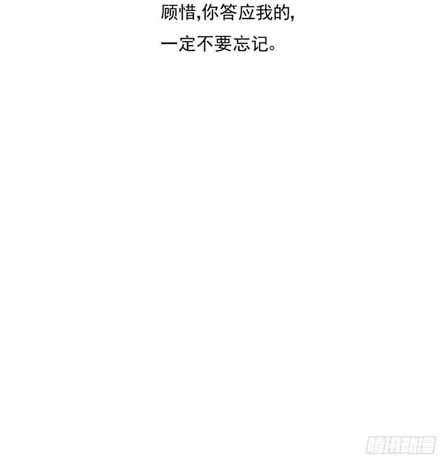64.jpg