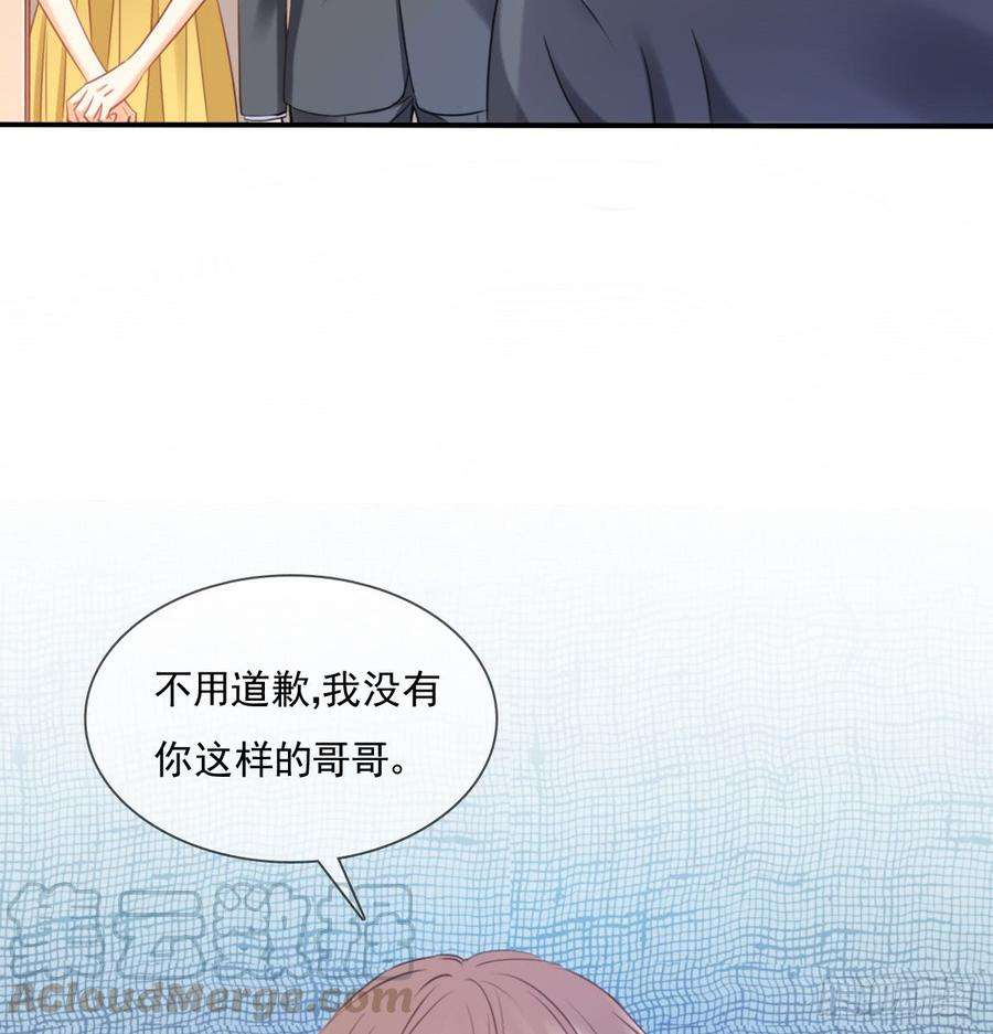 50.jpg