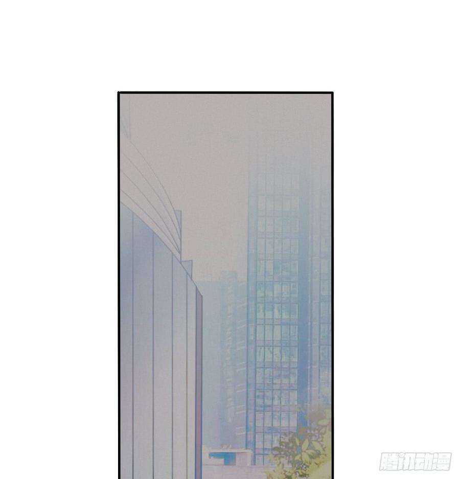 45.jpg