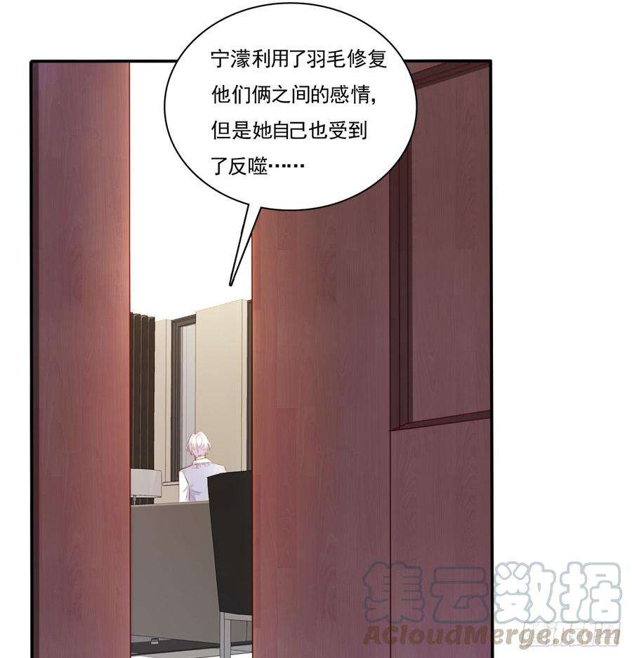 61.jpg