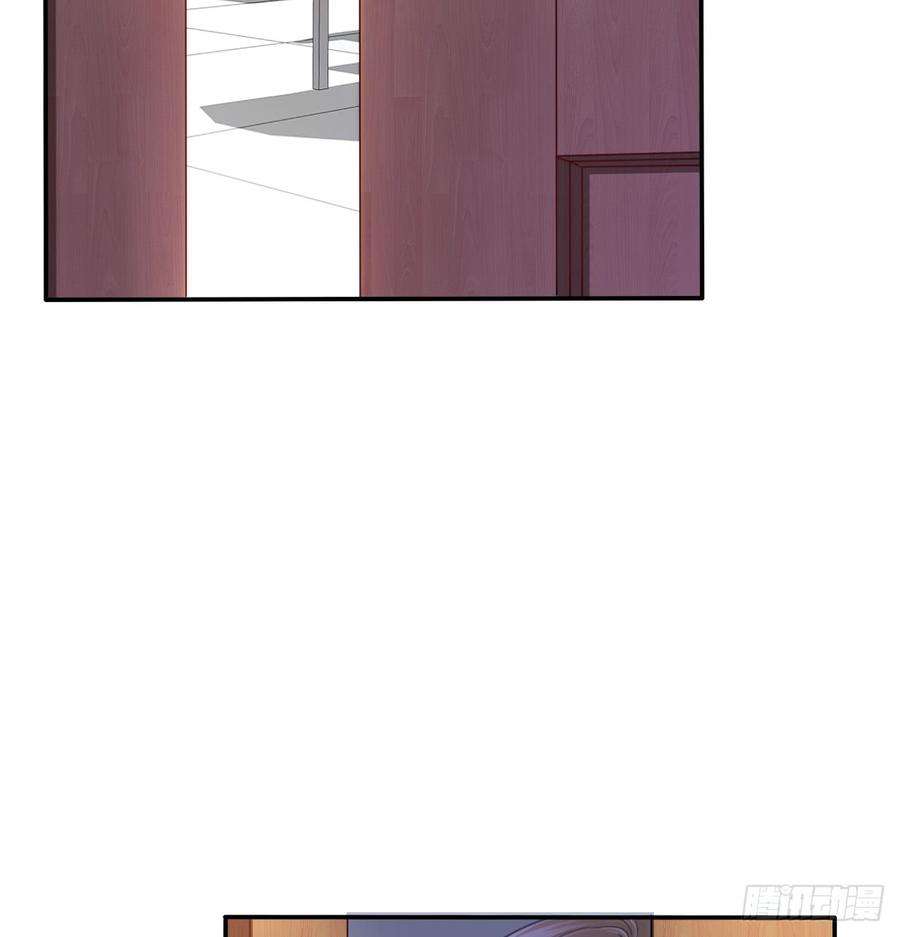 62.jpg