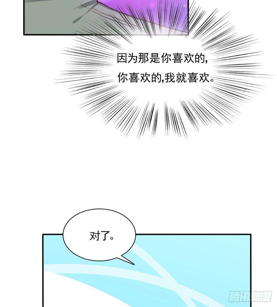 58.jpg