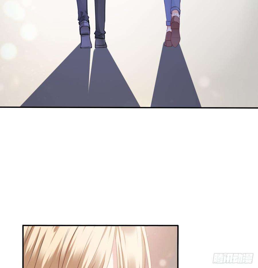 47.jpg